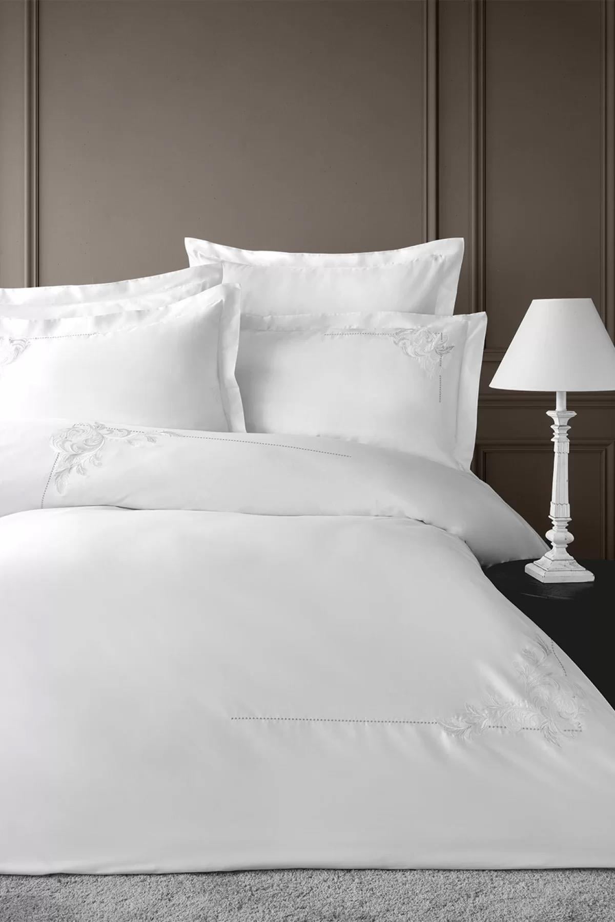 VOYANT CLASSİC NAKIŞLI NT STN