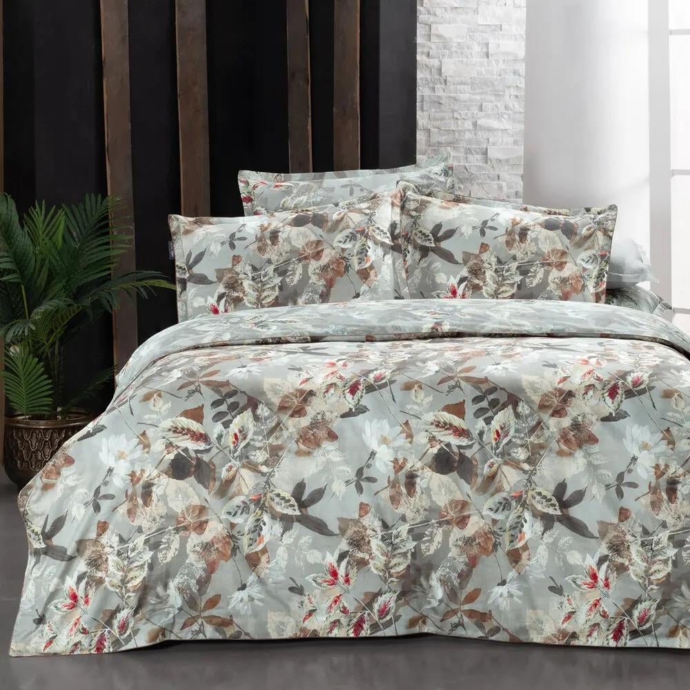 EMILY STN NT CK 4Y D K Varyant2