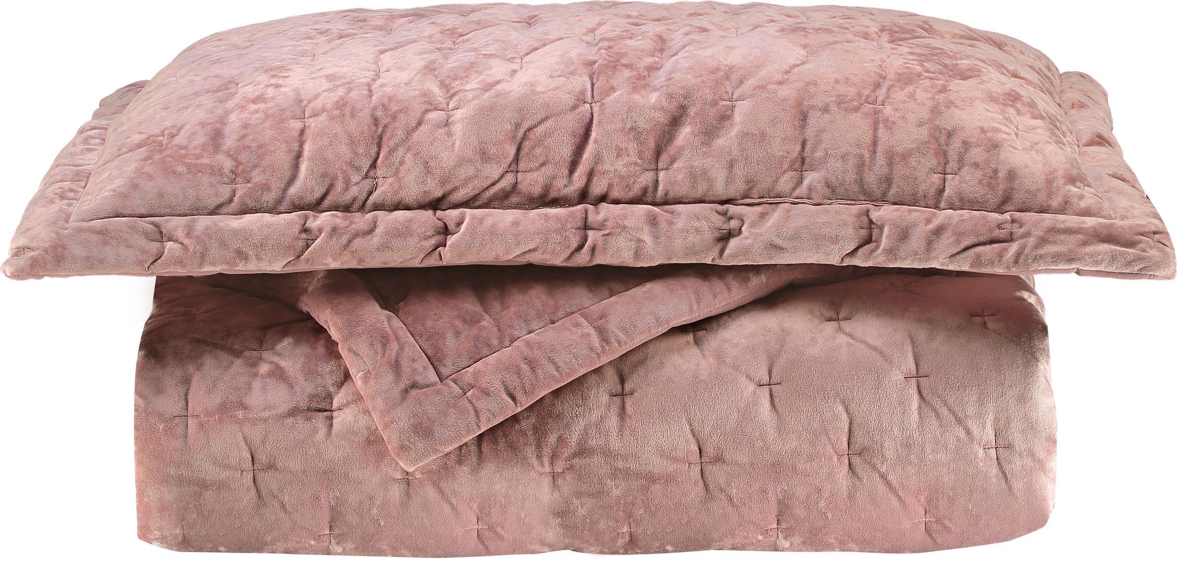 METIS YATAK ORTUSU SETI, .PEMBE