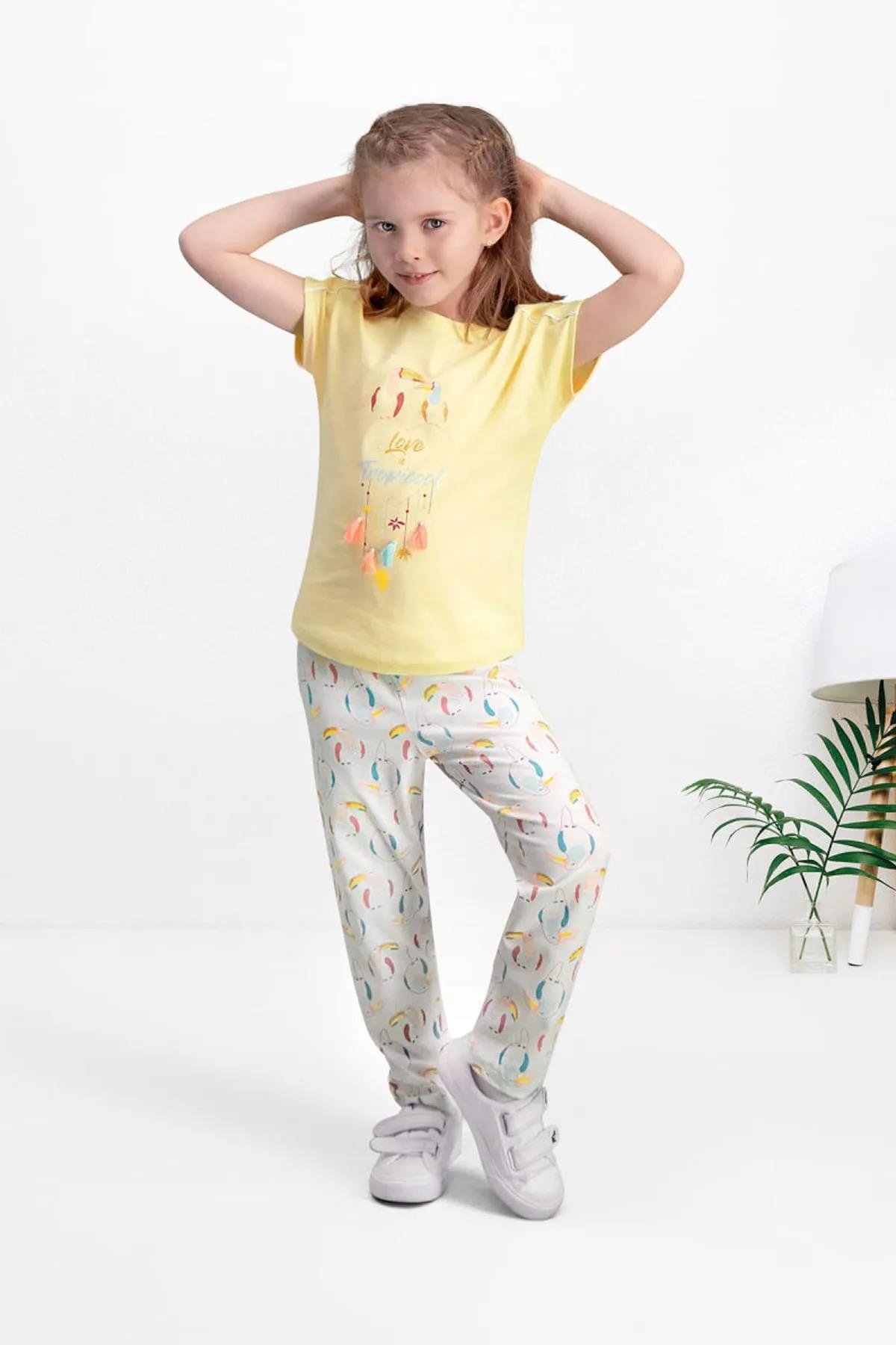 PC7539 SARI 10