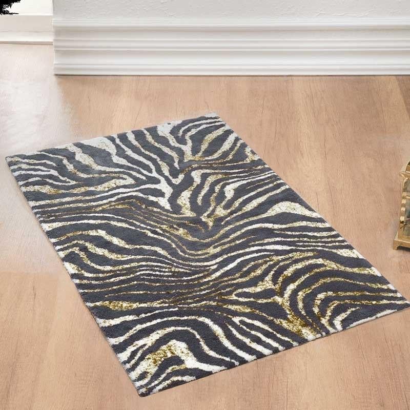 SAMIR HALI 70*110, Varyant1