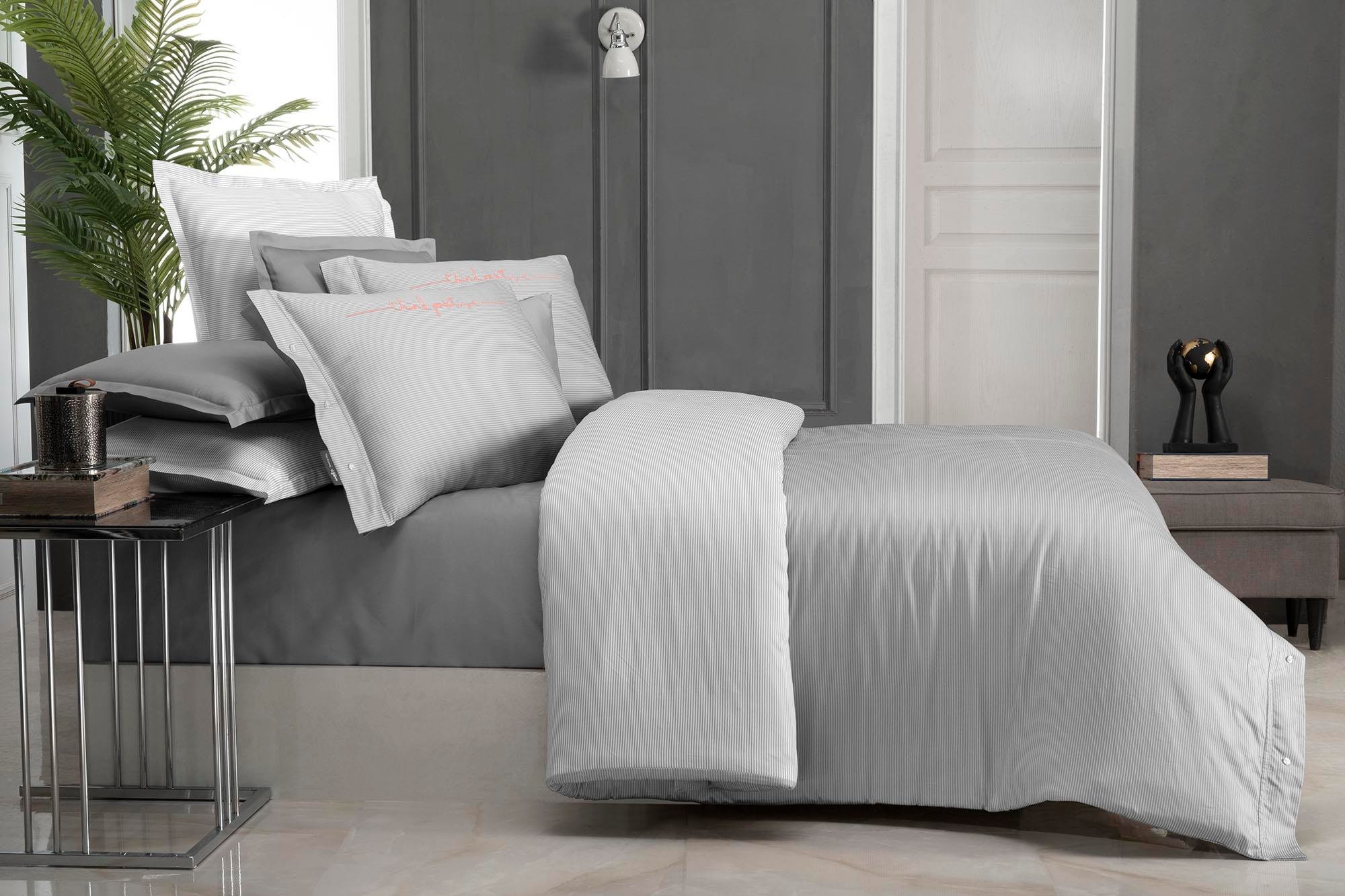 ADAM STN NT CK 4Y D K, .A.GRİ