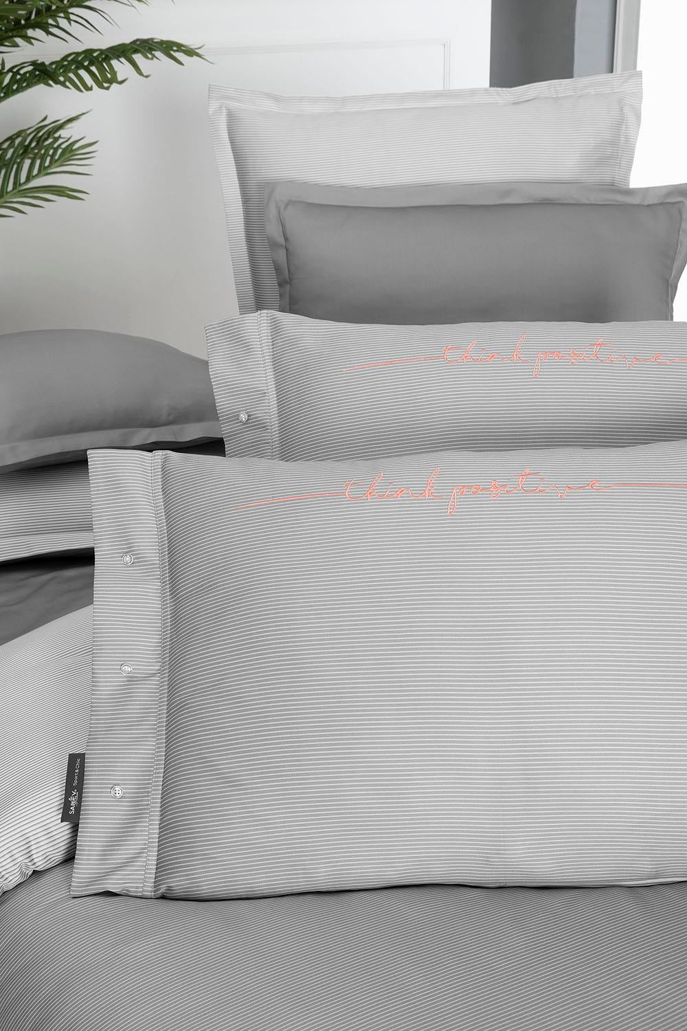 ADAM STN NT CK 4Y D K, .A.GRİ