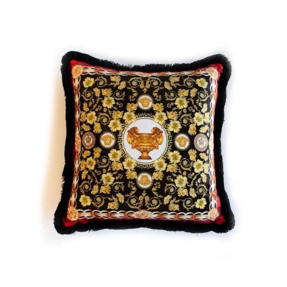 ADAWALL KIRLENT EY233 KDF