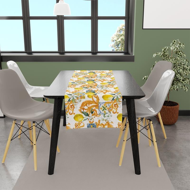 ADAWALL TR103 RUNNER