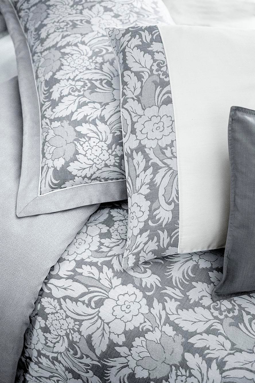 ARTEMIS STN NT CK 4Y D K