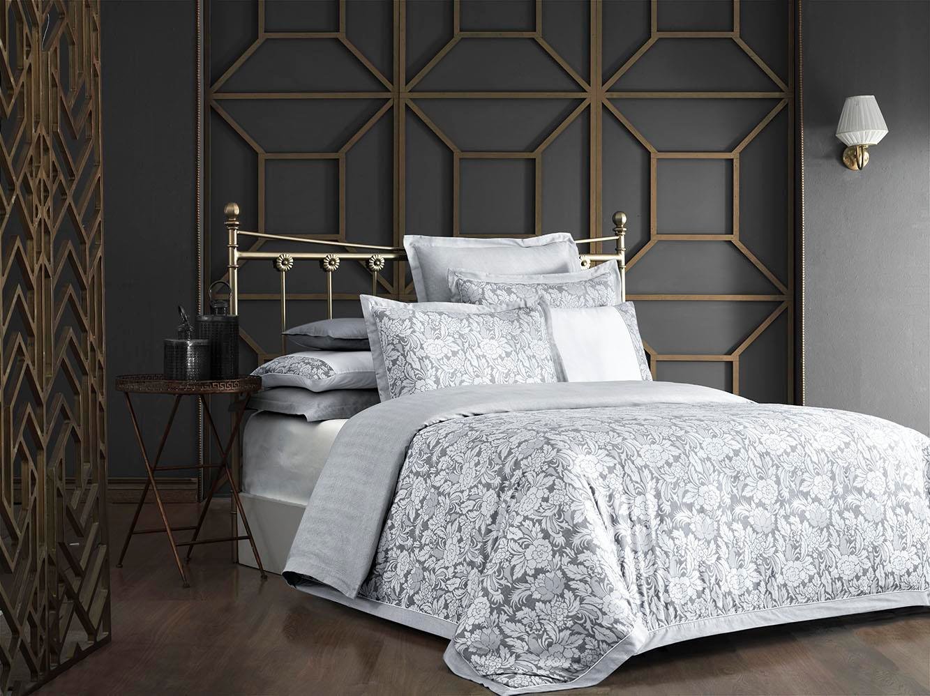 ARTEMIS STN NT CK 4Y D K