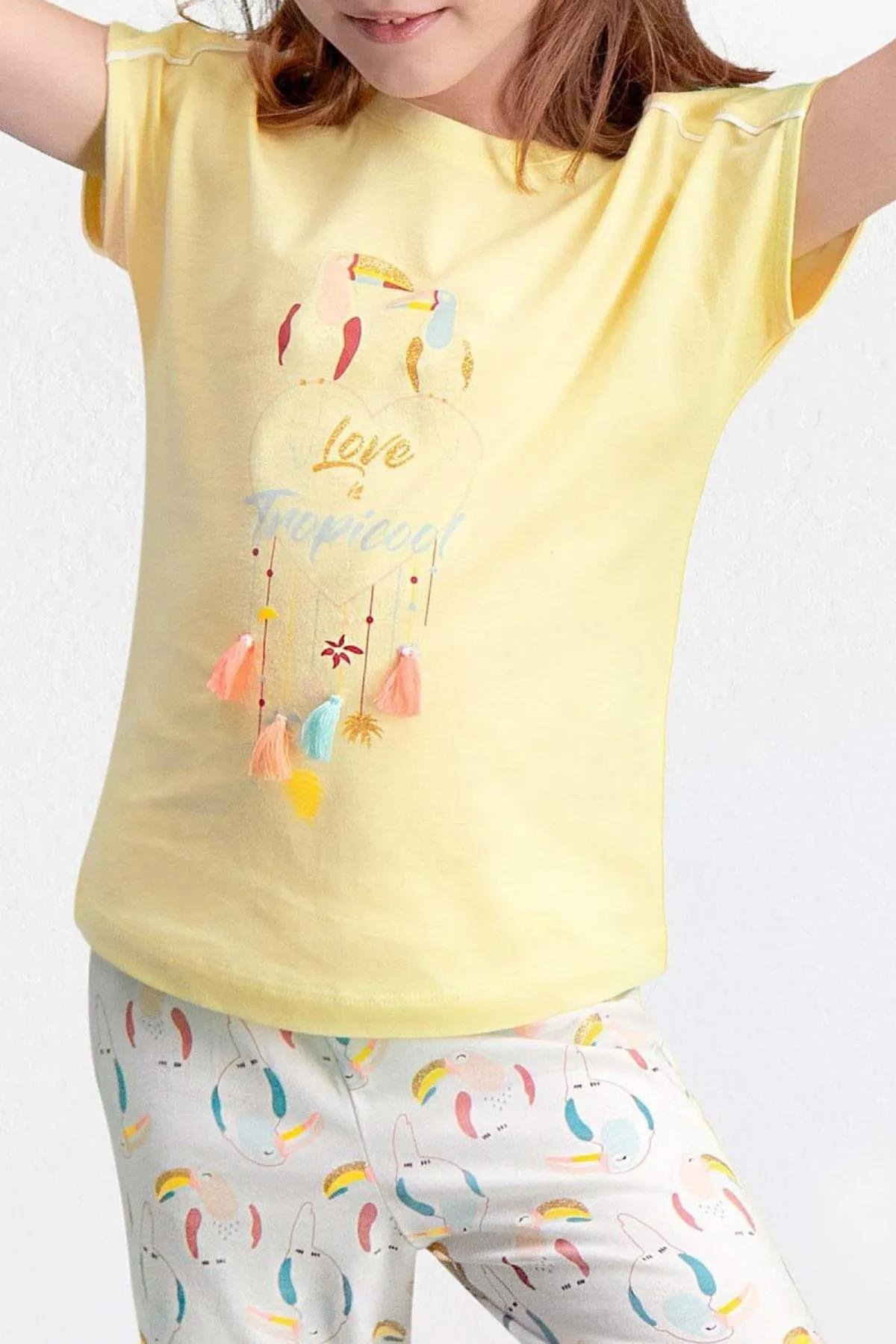 PC7539 SARI 10