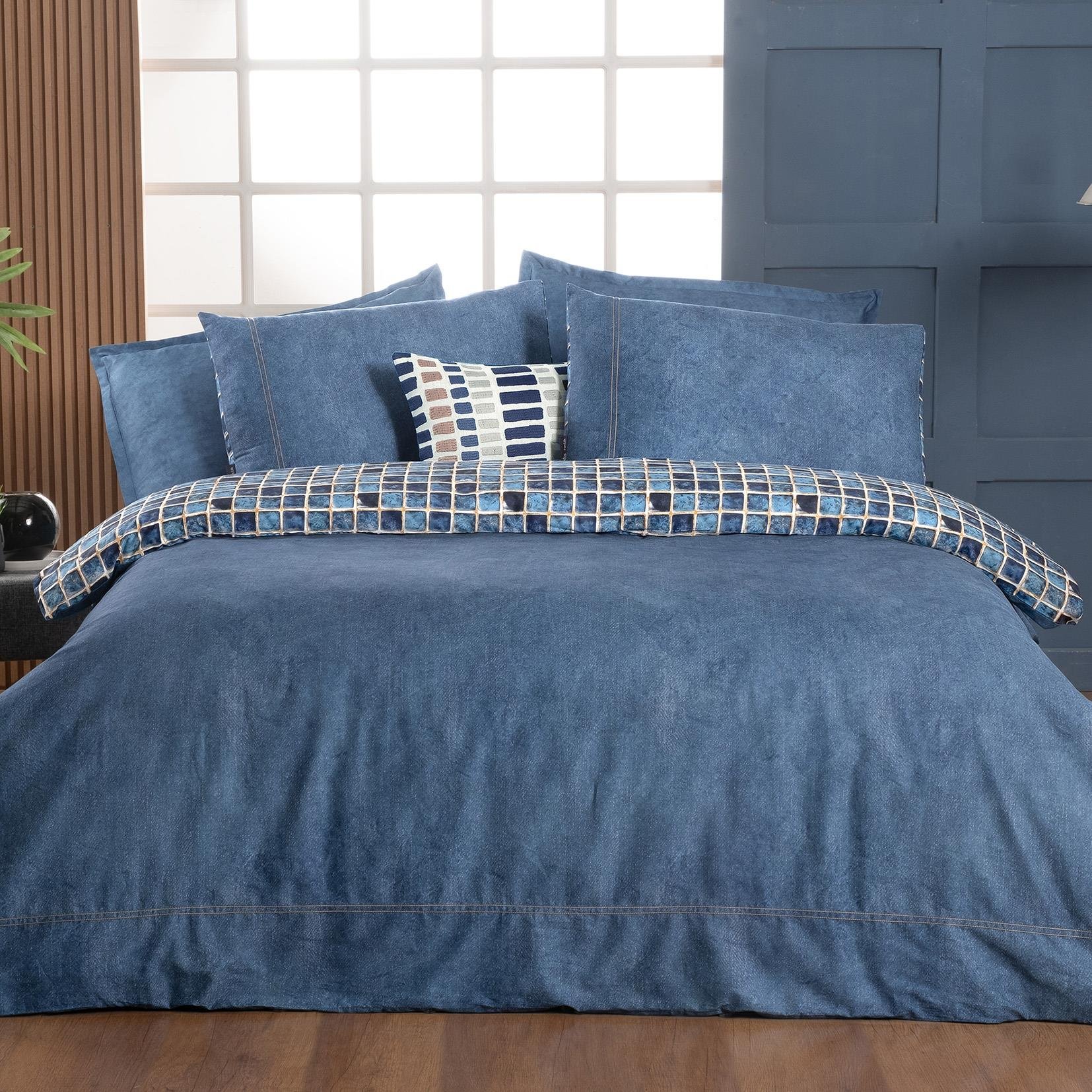 SENSA STN NT TK 2Y D K