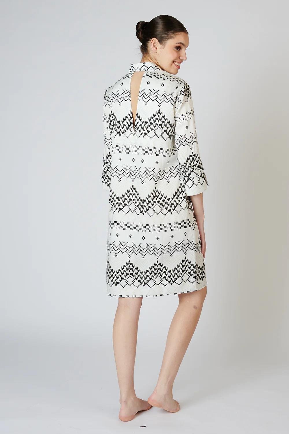 BRİDE MARY GOLD Рубашка