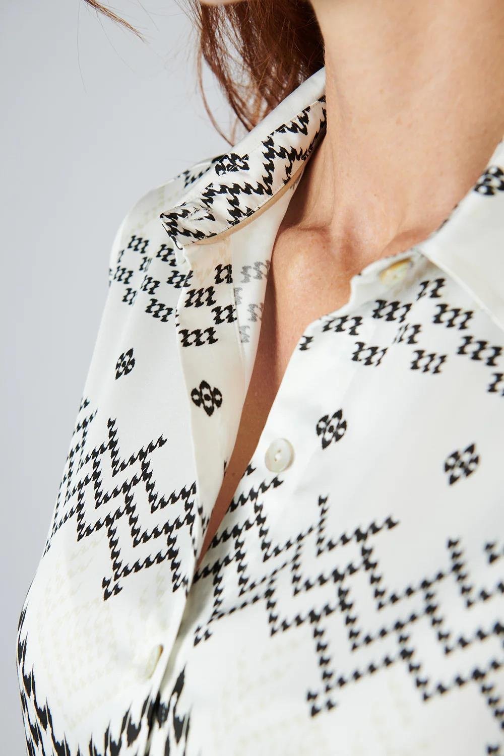 BRİDE MARY GOLD Домашний костюм 