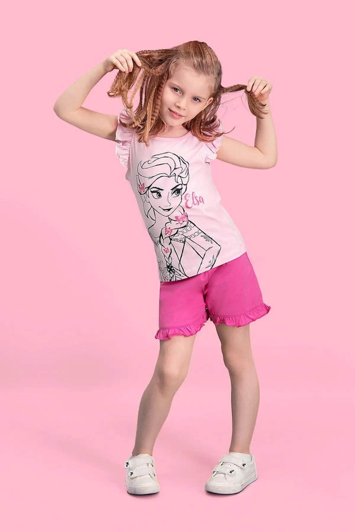 D4132-PEMBE-1