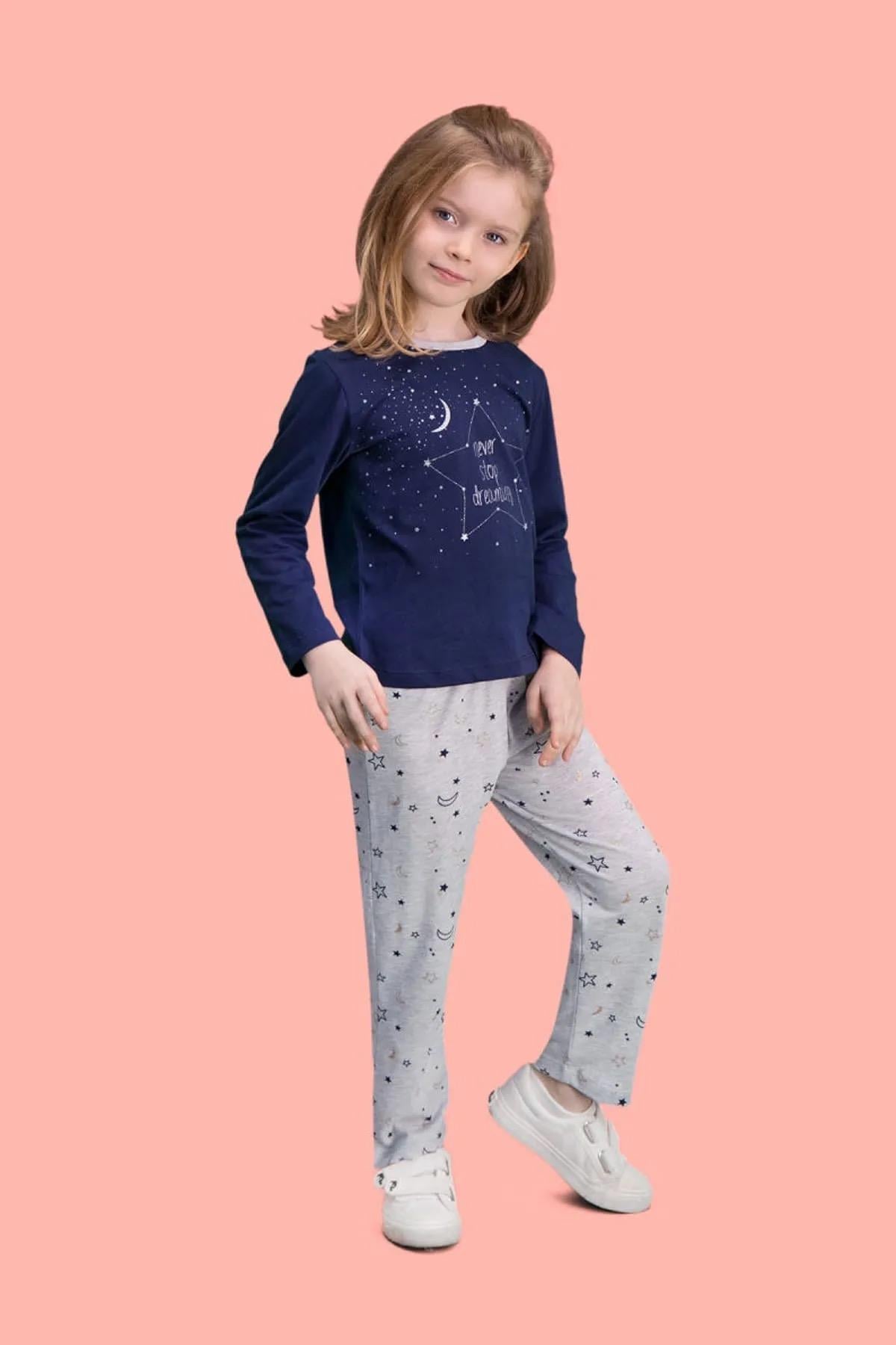 RP1452 LACIVERT 1