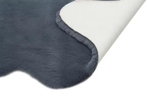 POSTİK PASPAS 120*180 ANTRASİT