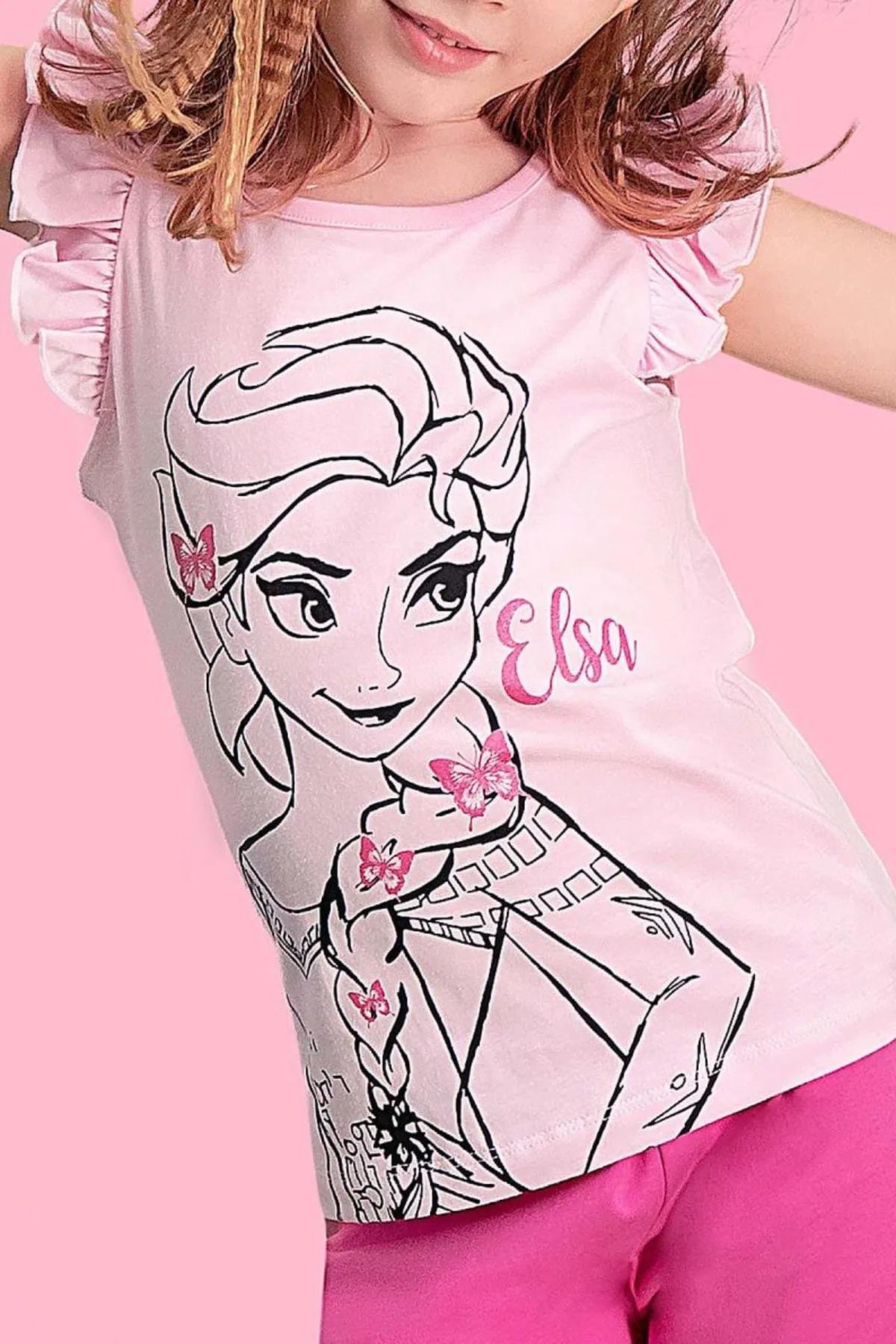 D4132-PEMBE-1