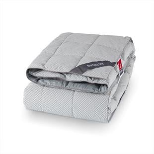 COOL DOWN YORGAN 215X235cm