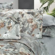 EMILY STN NT CK 4Y D K Varyant2