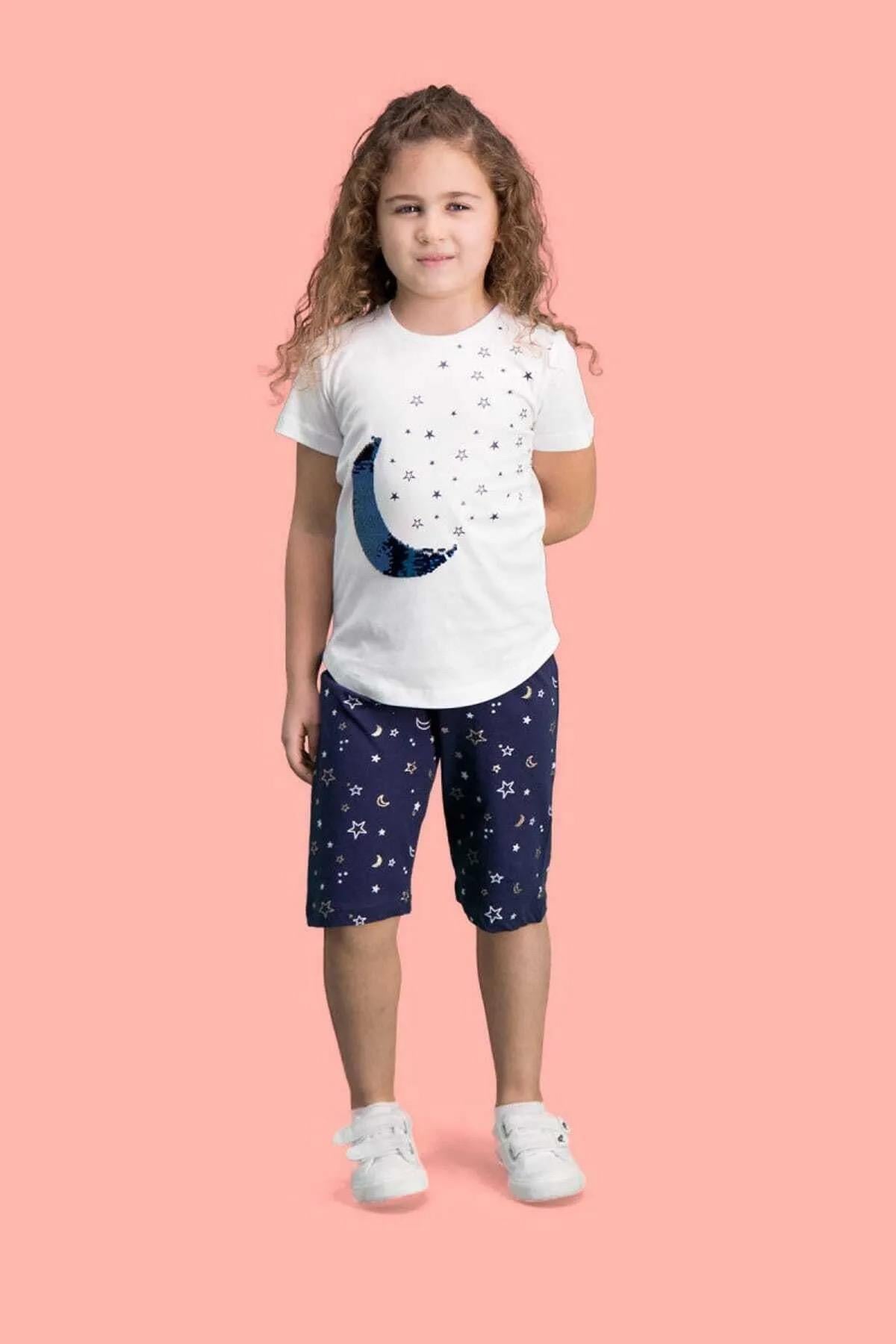 RP1474 KREM 1
