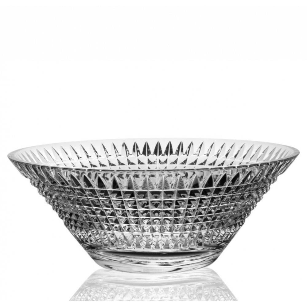 Diamond 32Cm Kâse