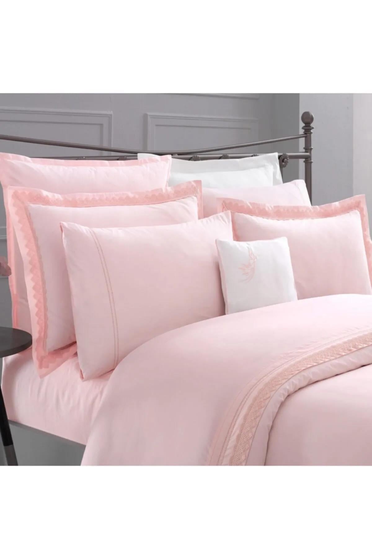 ROBİNO PERCALE NT CK 4Y D