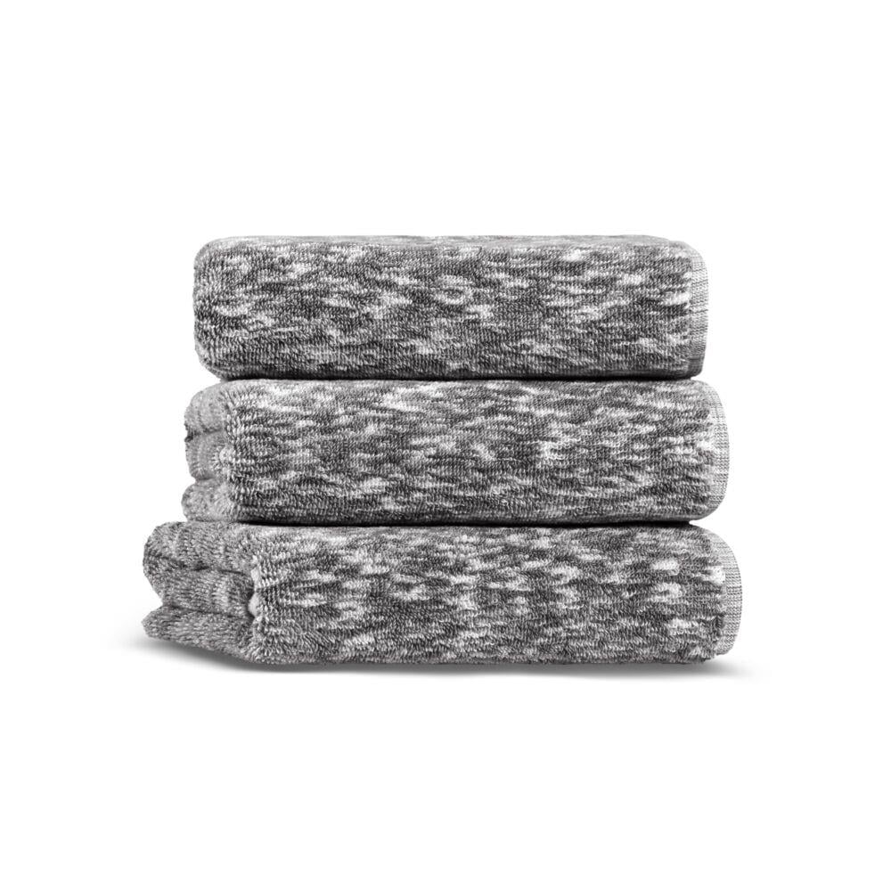 Grade 100% хлопок полотенце