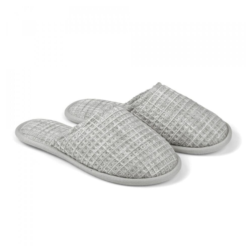 Grade 38-39 Dark Gray