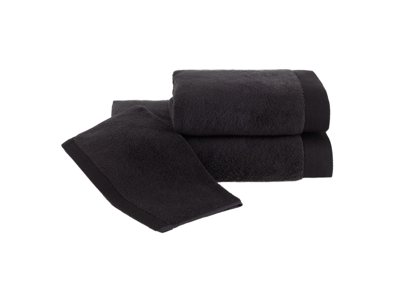 MİCRO 100% хлопок полотенце