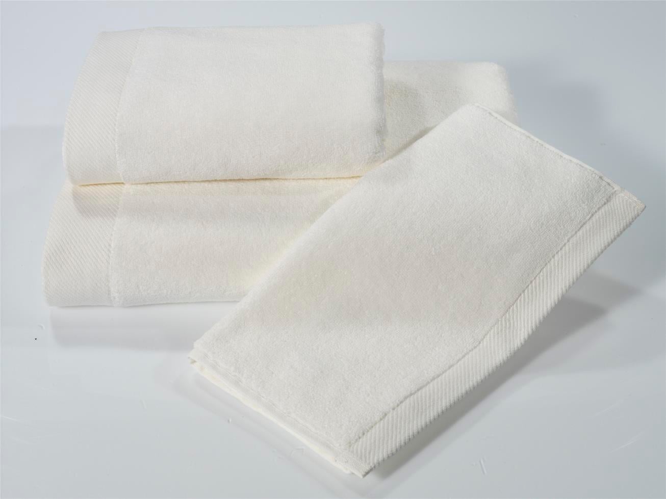 MİCRO 100% хлопок полотенце