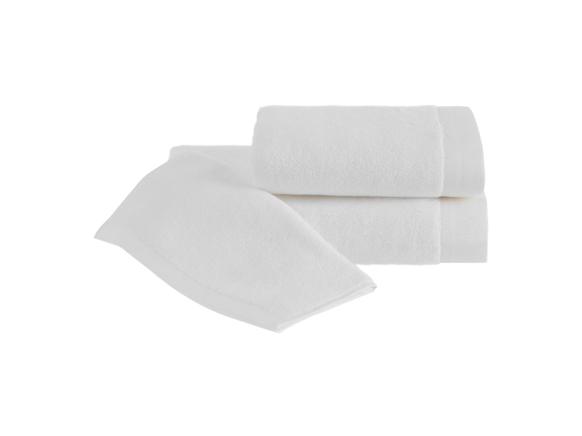 MİCRO 100% хлопок полотенце