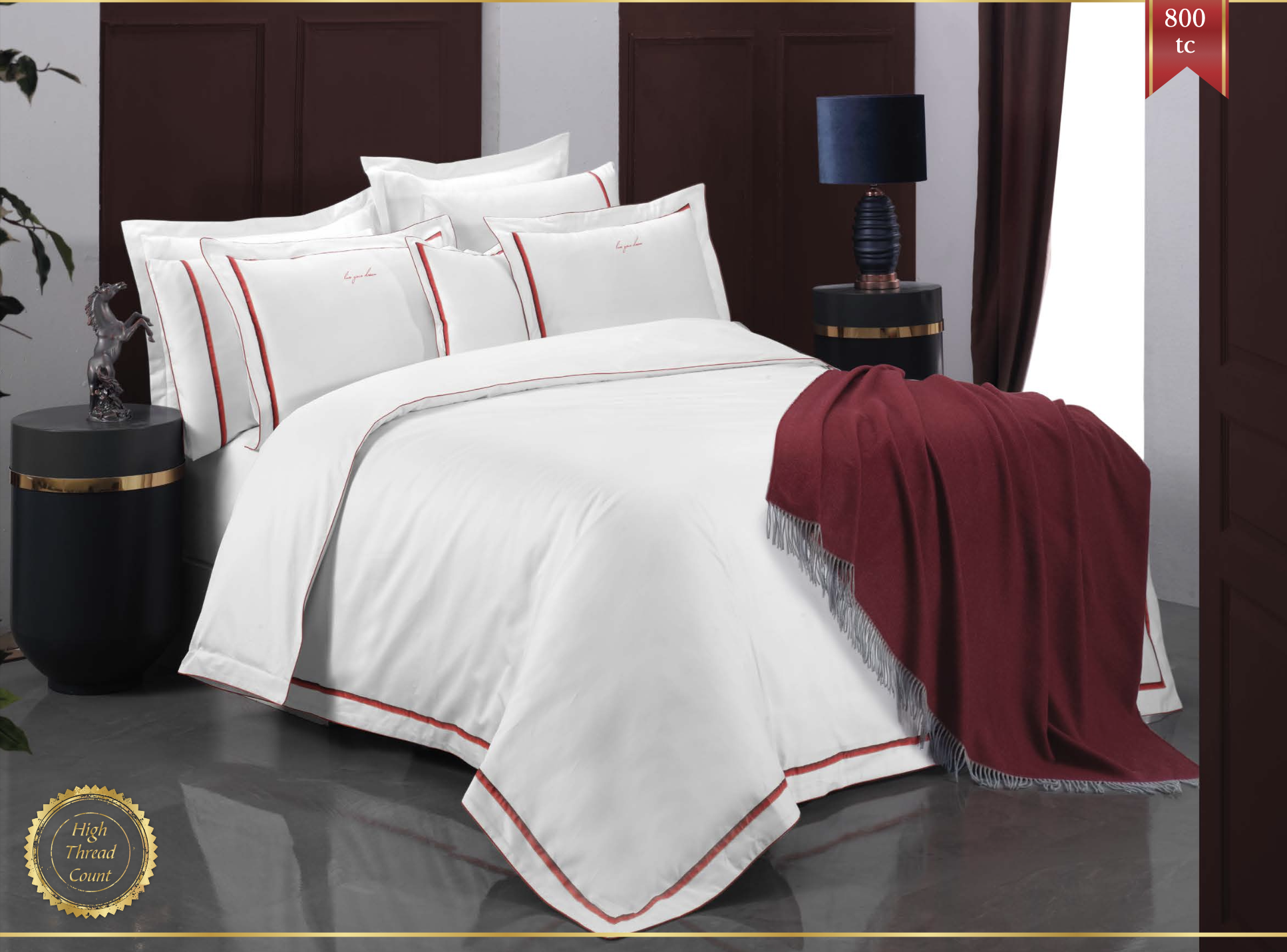 ODEO STN NT ÇK 4Y D K