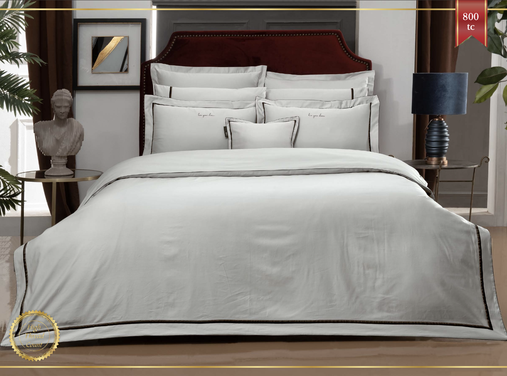 ODEO STN NT ÇK 4Y D K