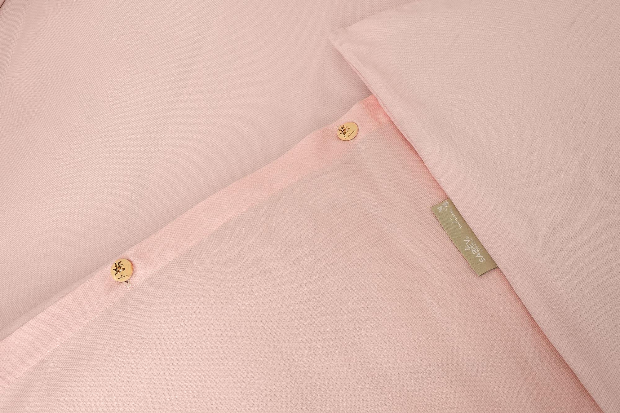 OLIVE ARMURLU NT CK 2Y D K