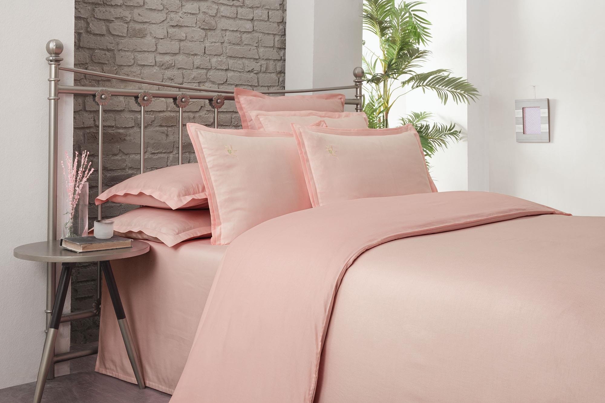 OLIVE ARMURLU NT CK 2Y D K