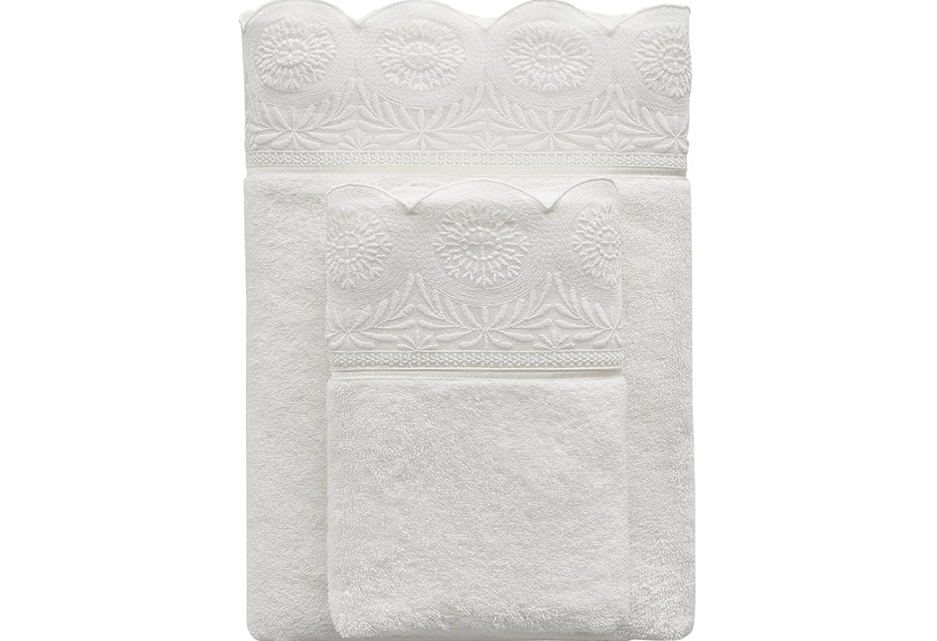 QUEEN 100% хлопок полотенце