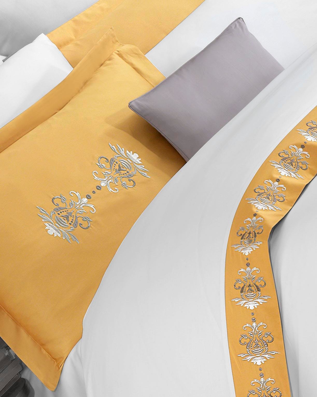 RUBY STN NT CK 4Y D K