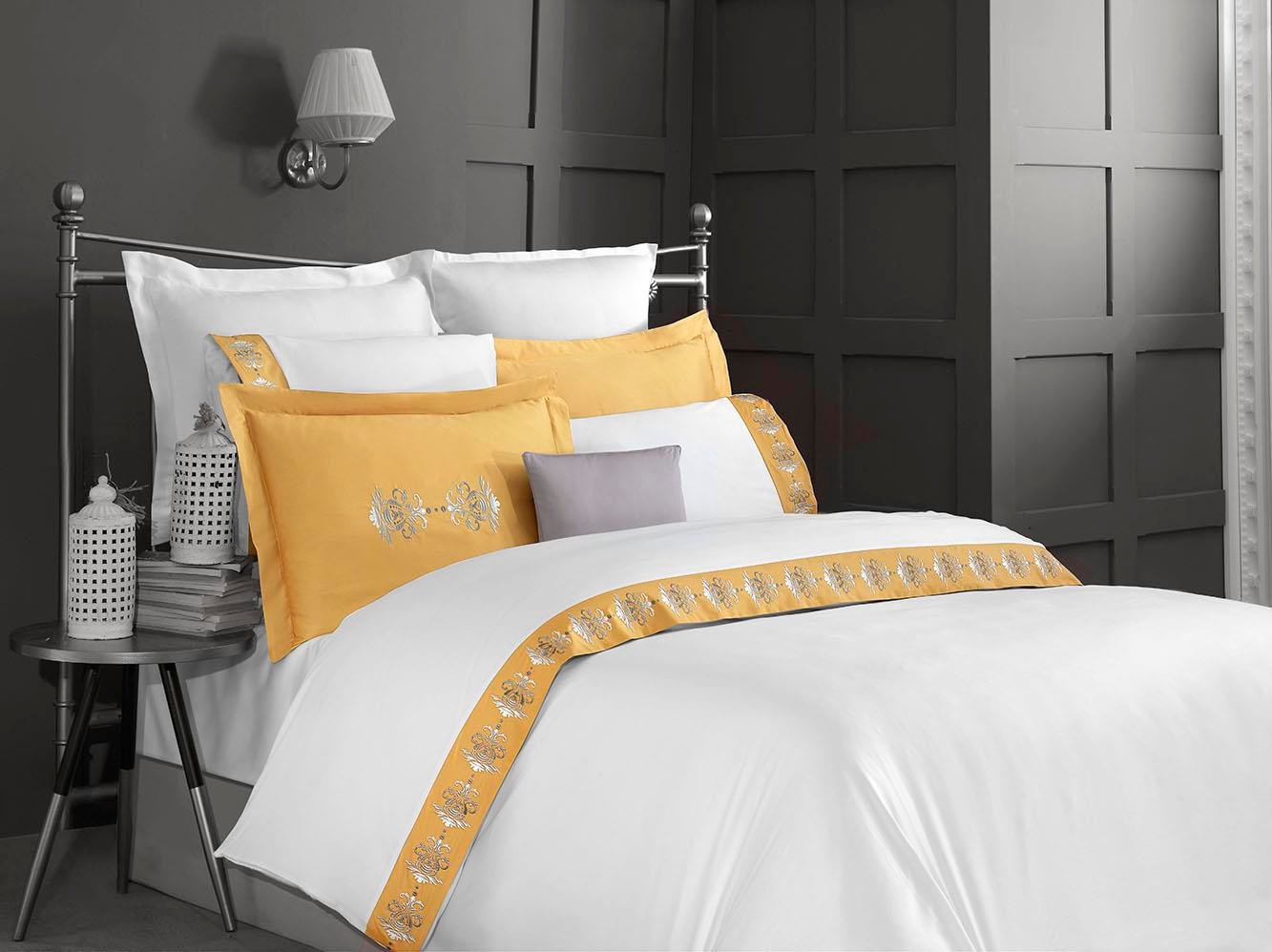 RUBY STN NT CK 4Y D K