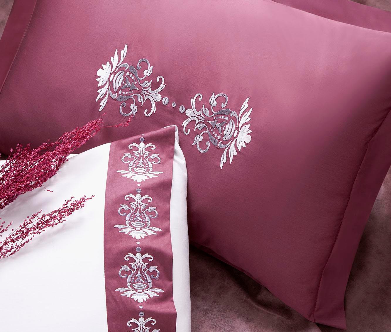 RUBY STN NT CK 4Y D K