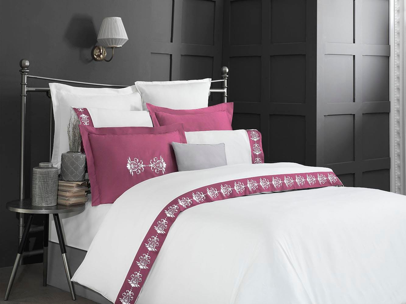 RUBY STN NT CK 4Y D K