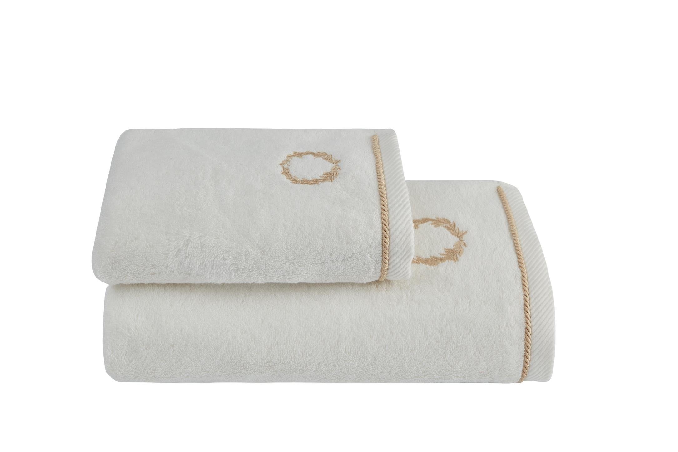 SEHZADE 100% хлопок полотенце