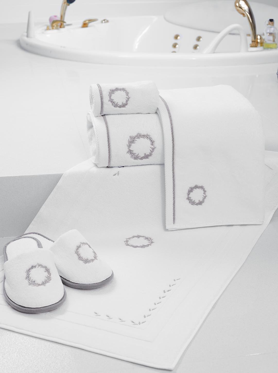 SEHZADE 100% хлопок полотенце