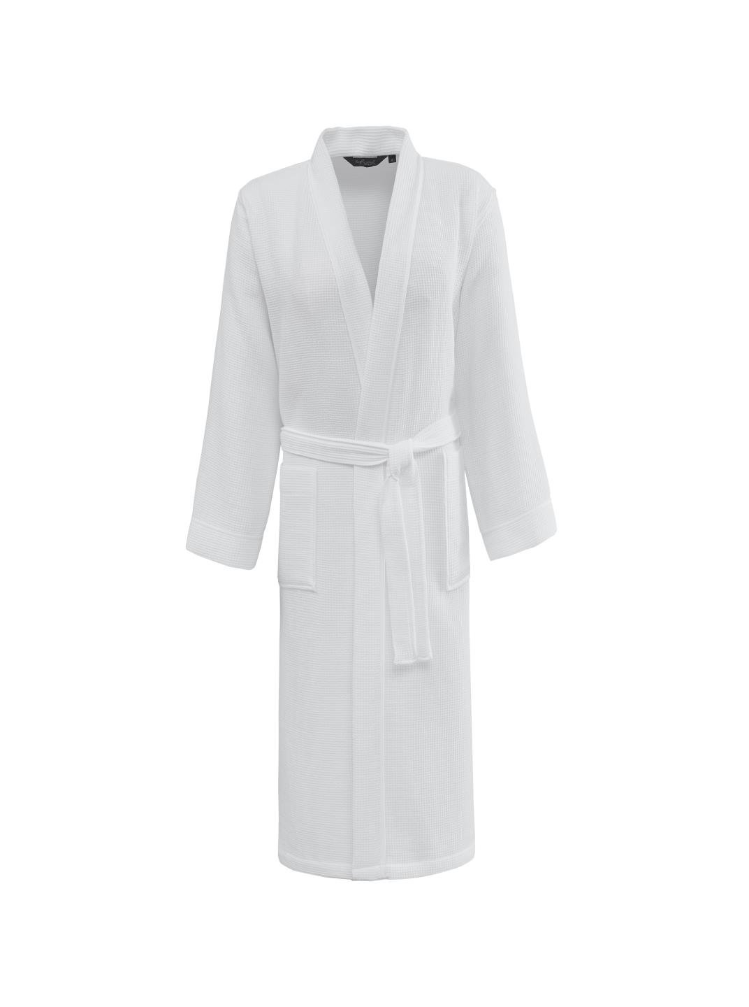 SOFT PİQUE Халат