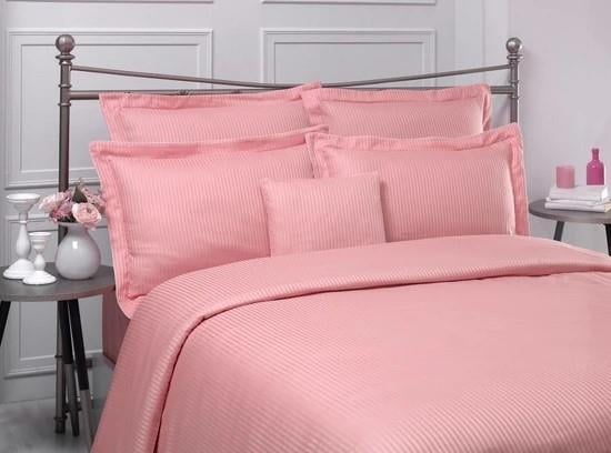 SOLİD ÇİZGİLİ STN NT ÖK V5