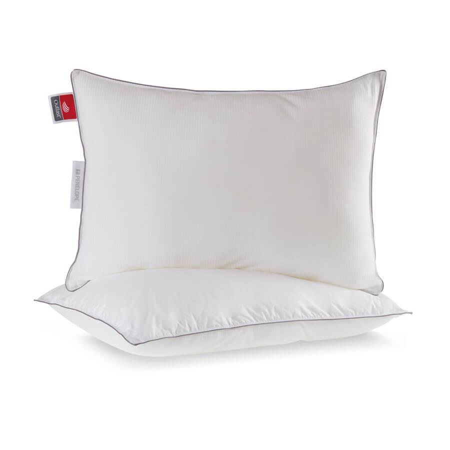 THERMO KID Подушка CLİMATE CONTROL