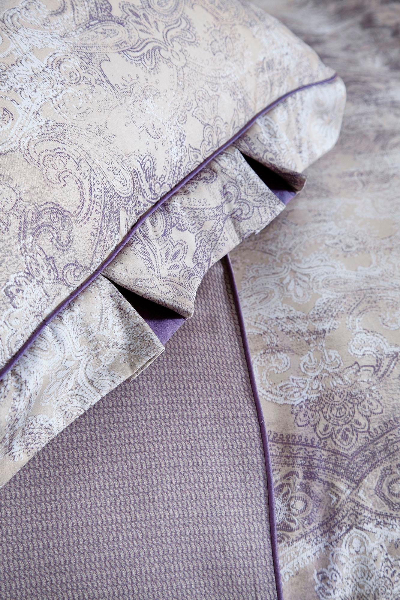 TRIPOLI STN NT TK 1Y D K