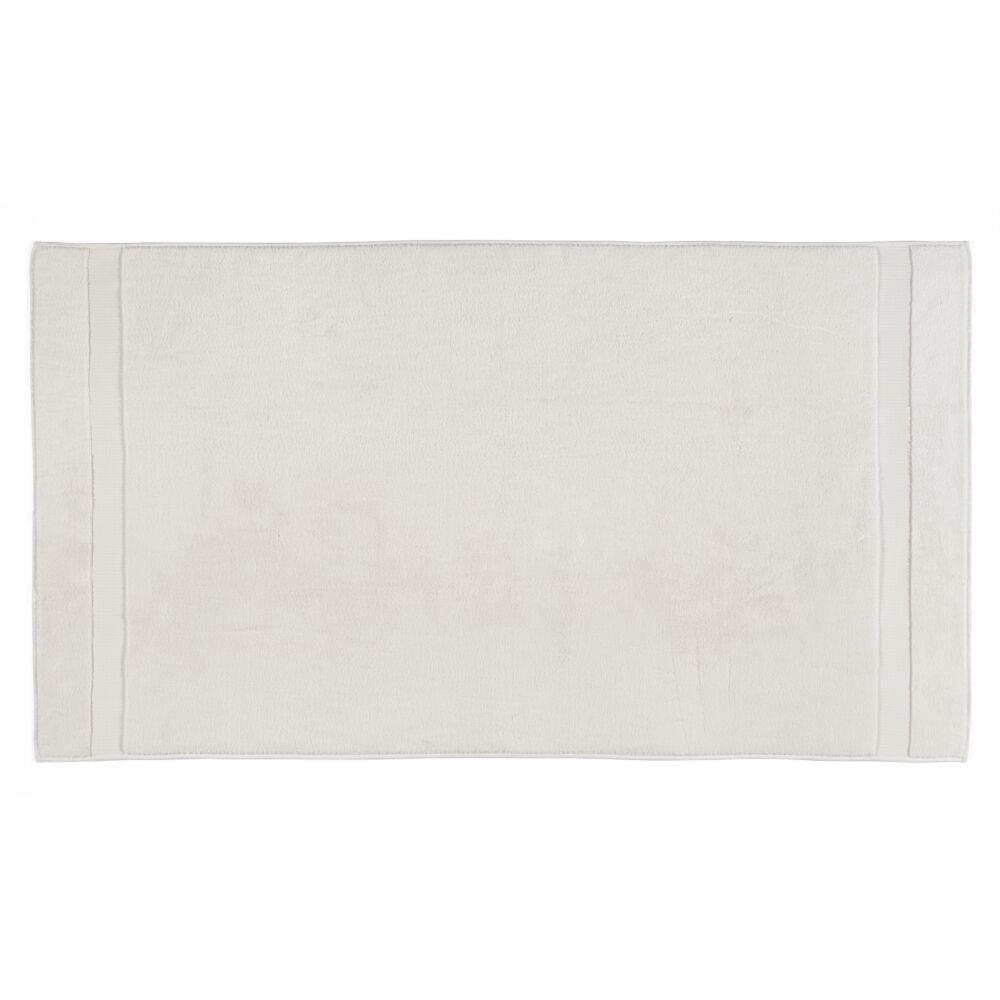 Valencia Полотенце 70% модал, 30% хлопок 