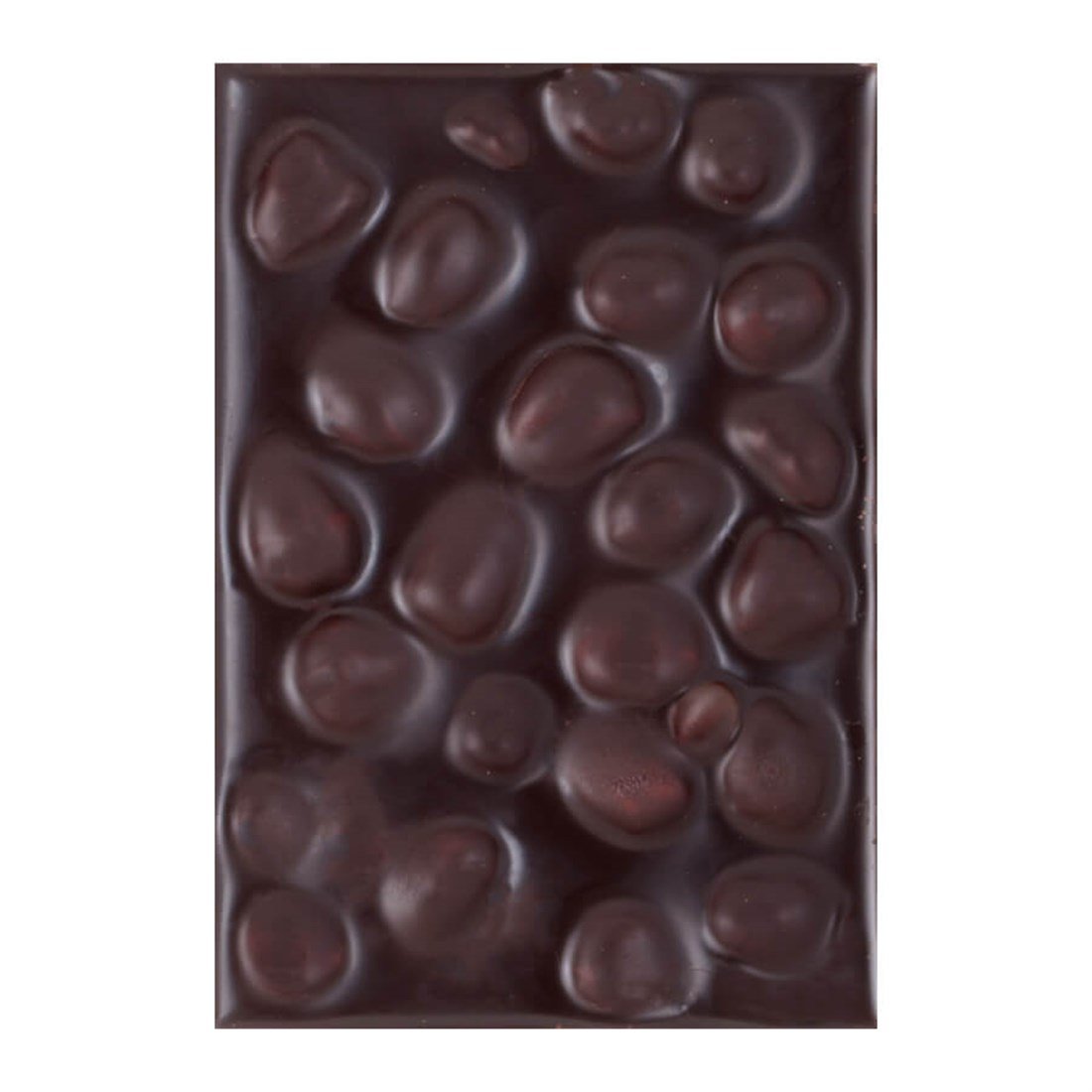 Beyoğlu Çikolatası-BİTTER FINDIKLI BEYOĞLU ÇİKOLATASI 60GR