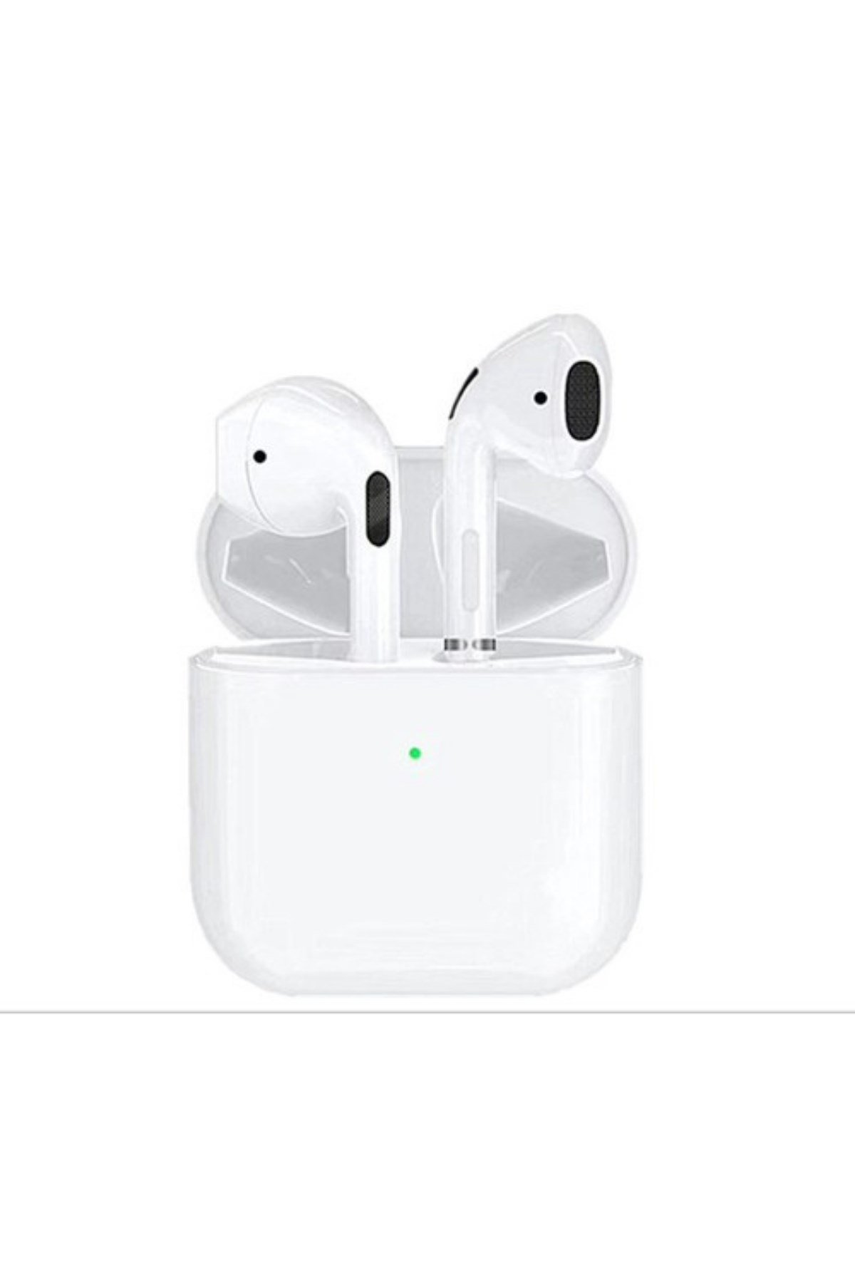Air Pro 4 Kablosuz Kulaklık Bluetooth Kulaklık
