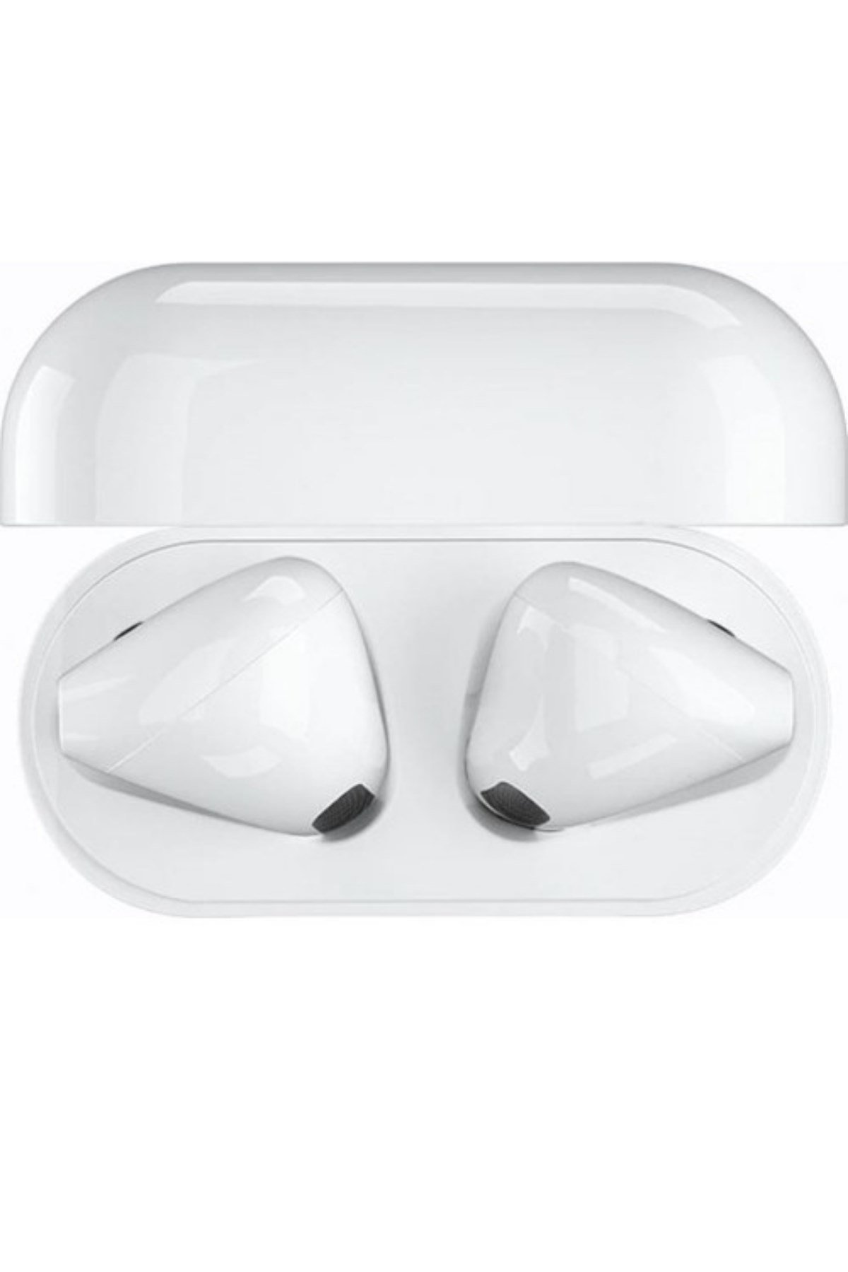 Air Pro 4 Kablosuz Kulaklık Bluetooth Kulaklık