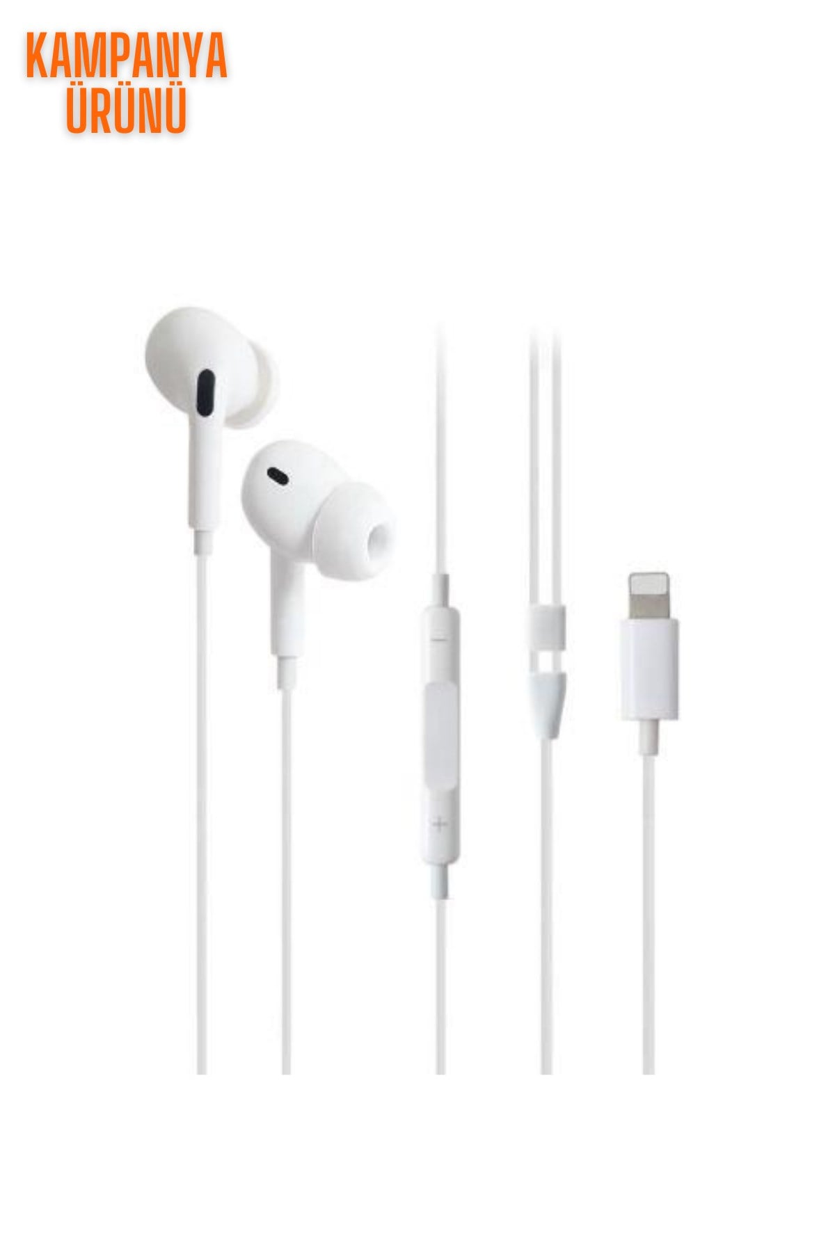 iphone kulaklık lightning iphone 7 8 Plus X XR XS Max 11