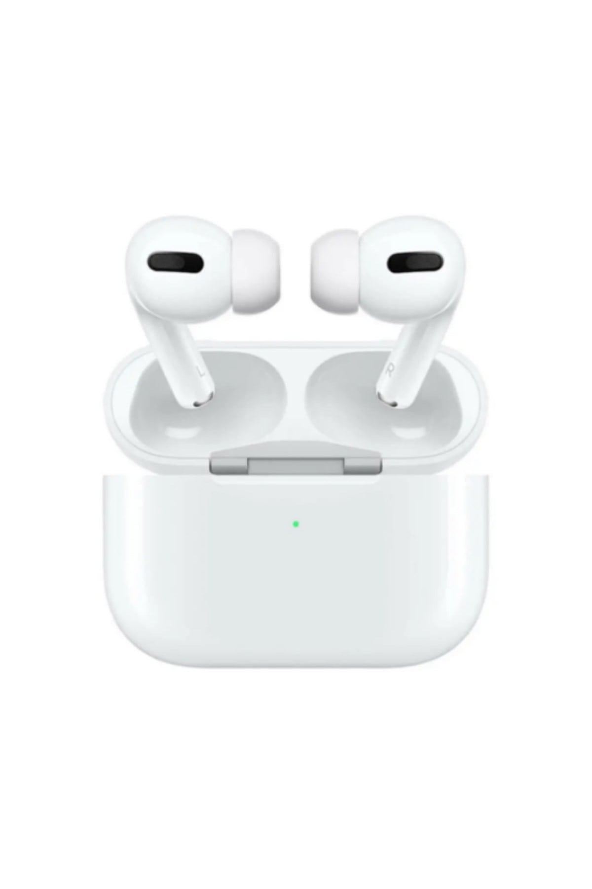 Smart Watch 6 Akıllı Saat ve Airpods Pro Kablosuz Kulaklık